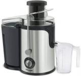 Eveready Present High Efficiency Juicer J600 600 Juicer