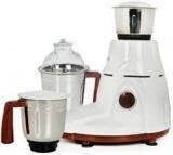 Eveready SIN750L 230 Mixer Grinder