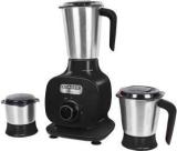 Faber Candy 800 W Juicer Mixer Grinder