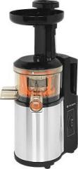 Faber FSJ 150 R Slow Juicer 150 W Juicer Black