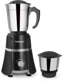 Fabiano Bliss 500 W Mixer Grinder