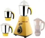 First Choice MG16 243 750 W Mixer Grinder