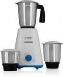 Flipkart Smartbuy Dynamo 550 W Mixer Grinder