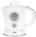 Flipkart Smartbuy FKSBCJ30 30 W Juicer White