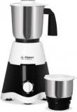 Flipkart Smartbuy FKSBMG45MKDHBW 500 W Mixer Grinder