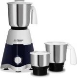 Flipkart Smartbuy FKSBMG50MKDHNBW 500 W Mixer Grinder