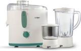 Flipkart Smartbuy Juicer Mixer Grinder FKSBJMG45GV 450 W Juicer Mixer Grinder