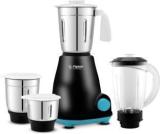 Flipkart Smartbuy Mixer Grinder 600 W Mixer Grinder