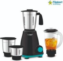 Flipkart Smartbuy Mixer Grinder 600 W Mixer Grinder