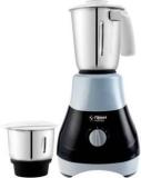 Flipkart Smartbuy PowerChef 500 W Mixer Grinder