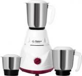 Flipkart Smartbuy Storm FKSBMG50DHWMSUV 500 W Mixer Grinder