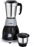 Flipkart Smartbuy Storm PowerChef 500 W Juicer Mixer Grinder