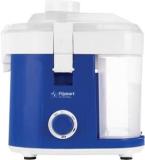 Flipkart Smartbuy Veloce Power Chef 450 Juicer Blue