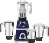 Flipkart Smartbuy Vortex SB75HMMK 750 W Juicer Mixer Grinder