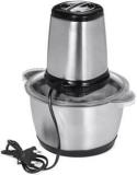 Flostrain 1 700 W Mixer Grinder