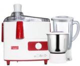 Fogger JMG500 HK FJMG 500 Juicer Mixer Grinder