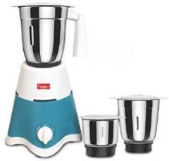 Fogger MG500 HK FMG 500 Mixer Grinder