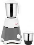 Fogger Star 2 Jars Liquidizing Jar And Chutney Jar 500 Mixer Grinder