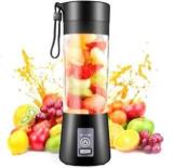 Frony PRO 450 W Juicer Mixer Grinder