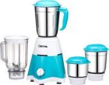 Gestor Premium Series 750 W Mixer Grinder