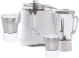 Glen 4015JAR3 500 Juicer Mixer Grinder