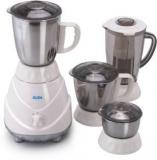 Glen 4022 Plus SA4022PLUS_New 750 Mixer Grinder