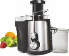 Glen Centrifugal Juicer GL 4019 Centrifugal Juicer GL 4019 500 Watt Juicer