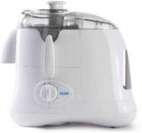 Glen GL 4015 4015JU 500 Juicer