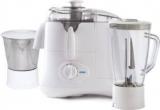 Glen GL 4015 Jar 2 4015JAR2 500 W Juicer Mixer Grinder