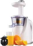 Glen Gl 4016 150 W Juicer