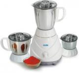 Glen GL4022 MG 750 W Juicer Mixer Grinder