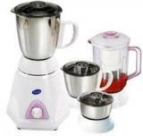 Glen GL 4026 600 W Mixer Grinder