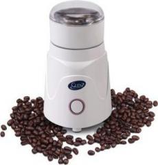 Glen GL 4045G Mini Grinder 350 W Mixer Grinder