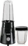 Glen GL 4048 Active Blender 350 W Mixer Grinder