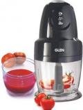 Glen GL 7 MT 7 Electric Meat Grinders Fruits Vegetable Grater Chopper Meat Machine Black 250 Mixer Grinder