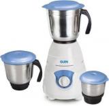 Glen Mixer Grinder SA4029JAR3_NEW 550 Juicer Mixer Grinder