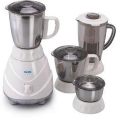 Glen SA4022PLUS_New 750 Mixer Grinder