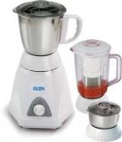 Glen SA4026X750 750 W Mixer Grinder