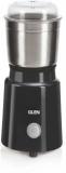 Glen SA 4045 230 Mixer Grinder 1 Jar, Black