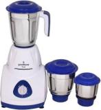 Goodflame Revel 900 W Mixer Grinder