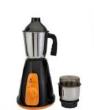 Green Home Aqua500 500 W Mixer Grinder