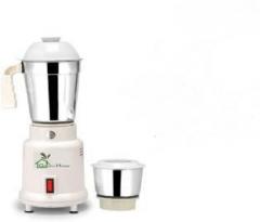 Green Home Lotto Opel White/450w 450 Mixer Grinder