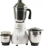 Green Home Matka 3 Jar 450 W Mixer Grinder