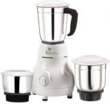 Green Home MTK10004 Multi Mixer Grinder Matka 3 Jars 450 W Mixer Grinder