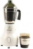 Green Home OPEL WHITE 450 Mixer Grinder