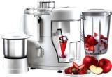 Green Home Rotary JMG 3 Speed Control With Quick On Off Protection 2 Jars 550 Watt 550 Juicer Mixer Grinder