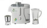 Green Home Rotery 550 Watt 550 Juicer Mixer Grinder