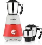 Greenchef J 3 600 W Mixer Grinder