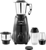 Greenchef Lark 550 W Juicer Mixer Grinder