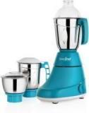 Greenchef Mercury 750 W Mixer Grinder